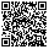 QR Code for Aa Locksmith 24 Hours in Belvedere Tiburon, CA 94920