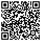 QR Code for Aa Locksmith in Northridge, CA 91325