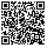 QR Code for Aaa Garage Door in Visalia, CA 93291