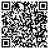 QR Code for Aaa Locksmith in Santa Clara, CA 95050