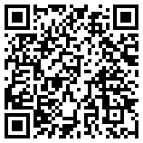 QR Code for Abare All Day Locksmith in Whittier, CA 90606