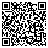 QR Code for Abc Little School in Sherman Oaks, CA 91411