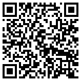 QR Code for Ability Towing Service in Topanga, CA 90290