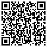 QR Code for Abm in San Jose, CA 95113