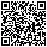 QR Code for Abney Michael Atty in Irvine, CA 92618