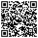 QR Code for Absolute Bail Bonds in Modesto, CA 95354