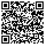 QR Code for Accent Bead Design in El Dorado Hills, CA 95762