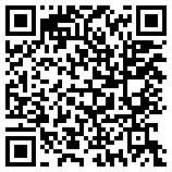 QR Code for Access Electric Motors in Sun Valley, CA 91352