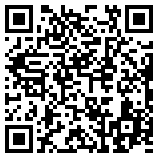 QR Code for Access Group in San Leandro, CA 94577