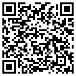 QR Code for Access Securities in Westlake Village, CA 91361