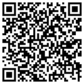 QR Code for Accurate Air Conditioning & Heating in Vacaville, CA 95688