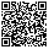 QR Code for Ace 1st Aid Appliance Service in Coarsegold, CA 93614