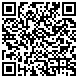 QR Code for Ace Pico Rivera Locksmith Services in Pico Rivera, CA 90660