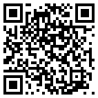 QR Code for Ackerman Irving in Los Angeles, CA 90035