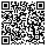 QR Code for Action Adjusters & Appraisers in American Canyon, CA 94503