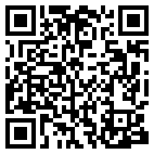 QR Code for Action Fencing in Marysville, CA 95901