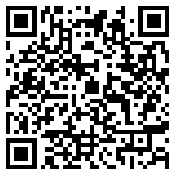 QR Code for Action II Building Maintenance in Merced, CA 95348