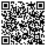 QR Code for Adams Brothers in Bellflower, CA 90706
