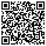 QR Code for Adams John Q Atty in Orange, CA 92867