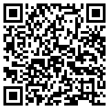 QR Code for Adc a Fine Kitchen & Bath Showroom in San Jose, CA 95128