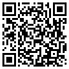 QR Code for Adobe Realty in Laguna Beach, CA 92651