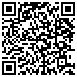 QR Code for Adt Authorized Agent in Visalia, CA 93277