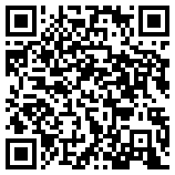 QR Code for ADT Security Services in Hayward, CA 94544