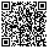 QR Code for Advance Locksmith Service in Union City, CA 94587