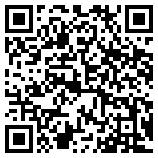 QR Code for Advanced Component Technology in Tustin, CA 92780