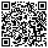 QR Code for Advanced Emission Specialist in Sun City, CA 92586