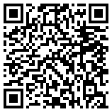 QR Code for Aero Pacific Mfg in Placentia, CA 92870