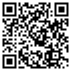QR Code for Aero-Tech in Santa Fe Springs, CA 90670