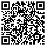 QR Code for Affordable Termite Control in Rancho Cucamonga, CA 91730