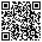 QR Code for Agilewaves Inc in Menlo Park, CA 94025