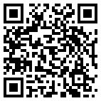 QR Code for AGT Electric in Sunland, CA 91040