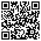 QR Code for Aguila Tile in Modesto, CA 95358