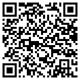 QR Code for Air Tech Streamlining in Vista, CA 92081