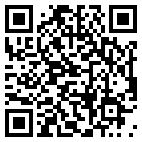 QR Code for Aisle One in Brea, CA 92821