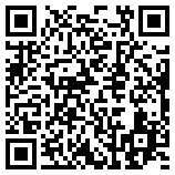 QR Code for Aivea in Sunnyvale, CA 94085