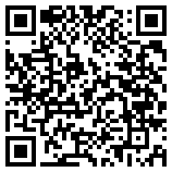 QR Code for Aj's Carpet Cleaning in Sonora, CA 95370