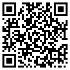 QR Code for Aj Supply in Vallejo, CA 94590