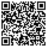 QR Code for Alameda Cleaners in Alameda, CA 94501