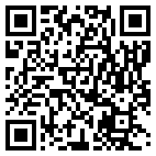 QR Code for Alarmlink in Murrieta, CA 92564