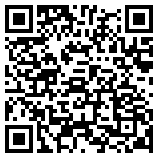 QR Code for Albert Judy MFT in Ukiah, CA 95482