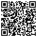 QR Code for Alejandros Plumbing in Fairfield, CA 94533