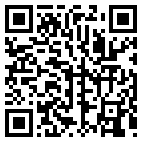 QR Code for All Carts in Bakersfield, CA 93307
