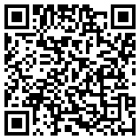QR Code for All Forms Express in Huntington Beach, CA 92647