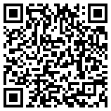 QR Code for All Safe Mini Storage in Salinas, CA 93905