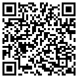 QR Code for All Smog Test Only in Montclair, CA 91763