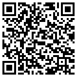 QR Code for All Towns Locksmith Serving Sunnyvale - Residential Commercial in SUNNYVALE, CA 94085
